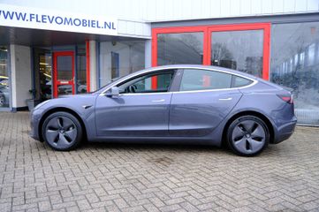 Voertuigafbeelding 35