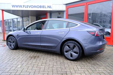 Voertuigafbeelding 36