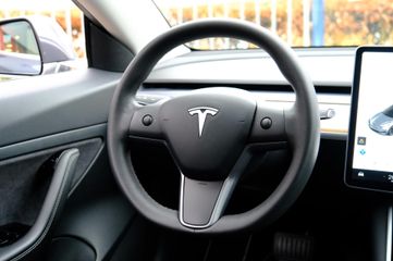 Voertuigafbeelding 5