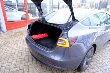 Voertuigafbeelding 8