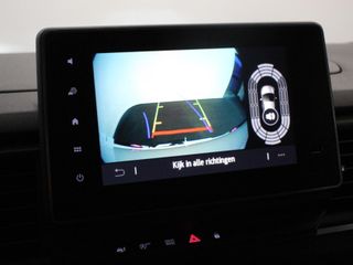 Voertuigafbeelding 19