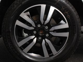 Voertuigafbeelding 25