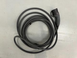 Voertuigafbeelding 23