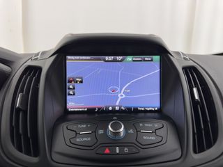 Voertuigafbeelding 11