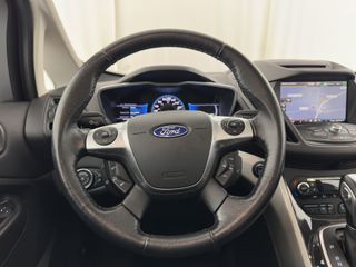 Voertuigafbeelding 15