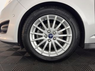 Voertuigafbeelding 23