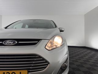 Voertuigafbeelding 24