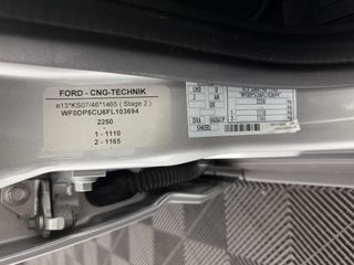 Voertuigafbeelding 26