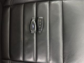 Voertuigafbeelding 27