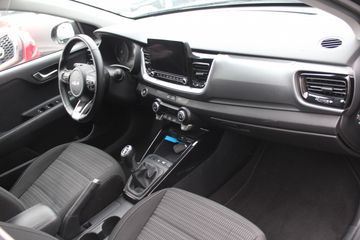 Voertuigafbeelding 11