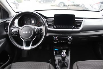 Voertuigafbeelding 13