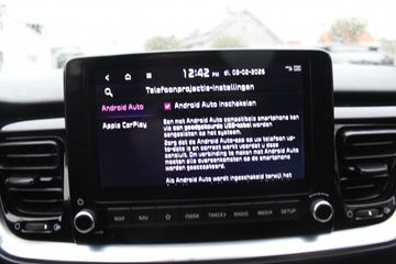 Voertuigafbeelding 14