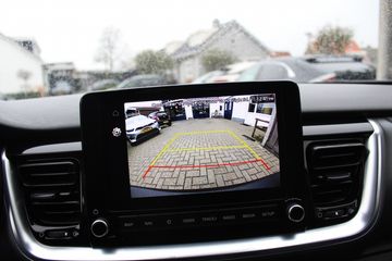 Voertuigafbeelding 16