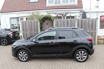 Voertuigafbeelding 2