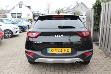 Voertuigafbeelding 4