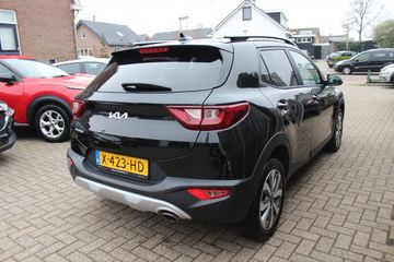 Voertuigafbeelding 5