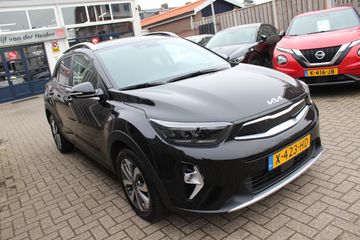 Voertuigafbeelding 6