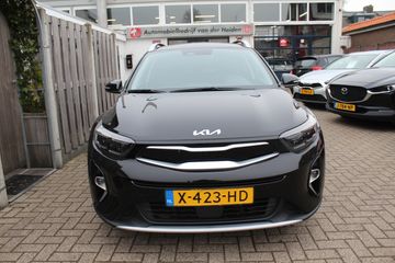 Voertuigafbeelding 7