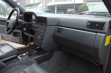 Voertuigafbeelding 11