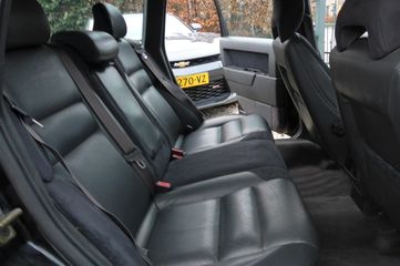 Voertuigafbeelding 16