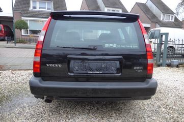 Voertuigafbeelding 2