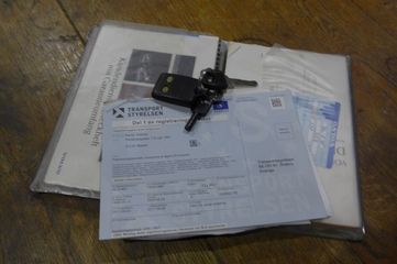 Voertuigafbeelding 23