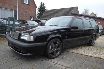 Voertuigafbeelding 4