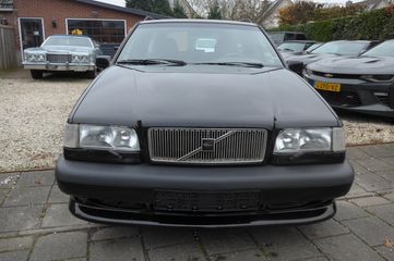 Voertuigafbeelding 5