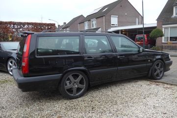 Voertuigafbeelding 6