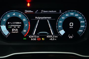 Voertuigafbeelding 19