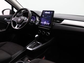 Voertuigafbeelding 34