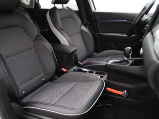 Voertuigafbeelding 35