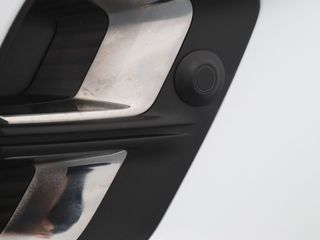 Voertuigafbeelding 37