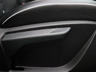 Voertuigafbeelding 38