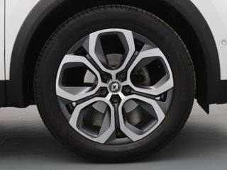 Voertuigafbeelding 39