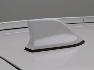 Voertuigafbeelding 40