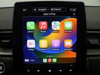 Voertuigafbeelding 8