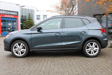 Voertuigafbeelding 1