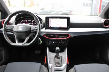 Voertuigafbeelding 10