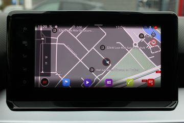 Voertuigafbeelding 15