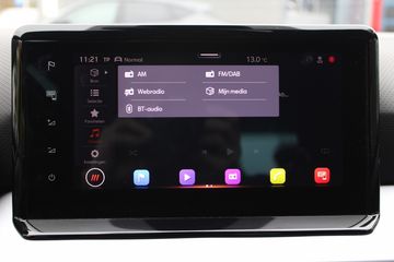 Voertuigafbeelding 16