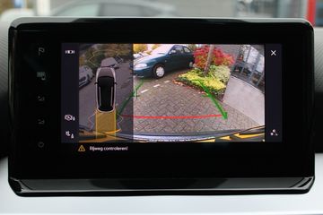 Voertuigafbeelding 17