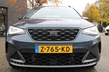 Voertuigafbeelding 5