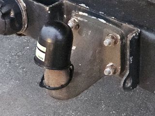 Voertuigafbeelding 15