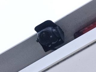 Voertuigafbeelding 17