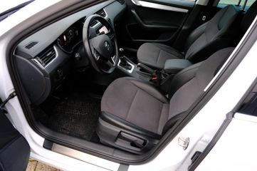 Voertuigafbeelding 1