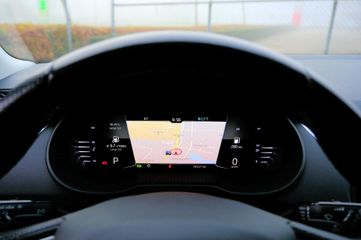 Voertuigafbeelding 13