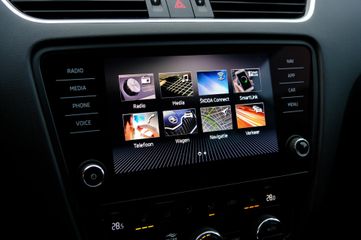 Voertuigafbeelding 19