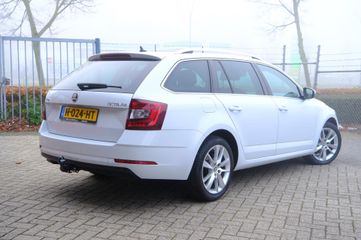 Voertuigafbeelding 2