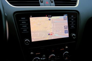 Voertuigafbeelding 22